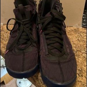 NIKE AIR JORDAN JUMPMAN PROTO-MAX SZ 11.5